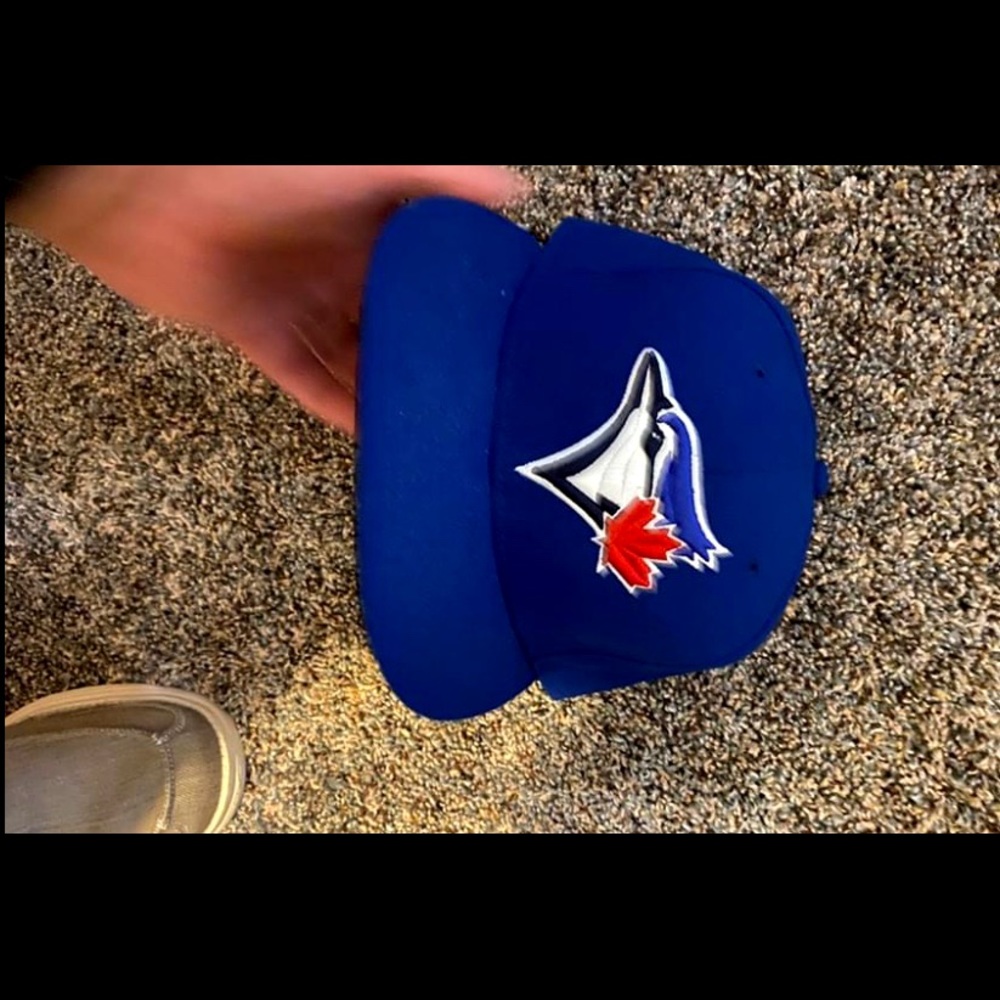 Hats - Picture 2 of 3